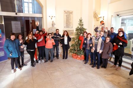 2024_12_02 Okrasevanje jelke-11